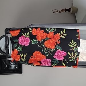 Express pencil skirt